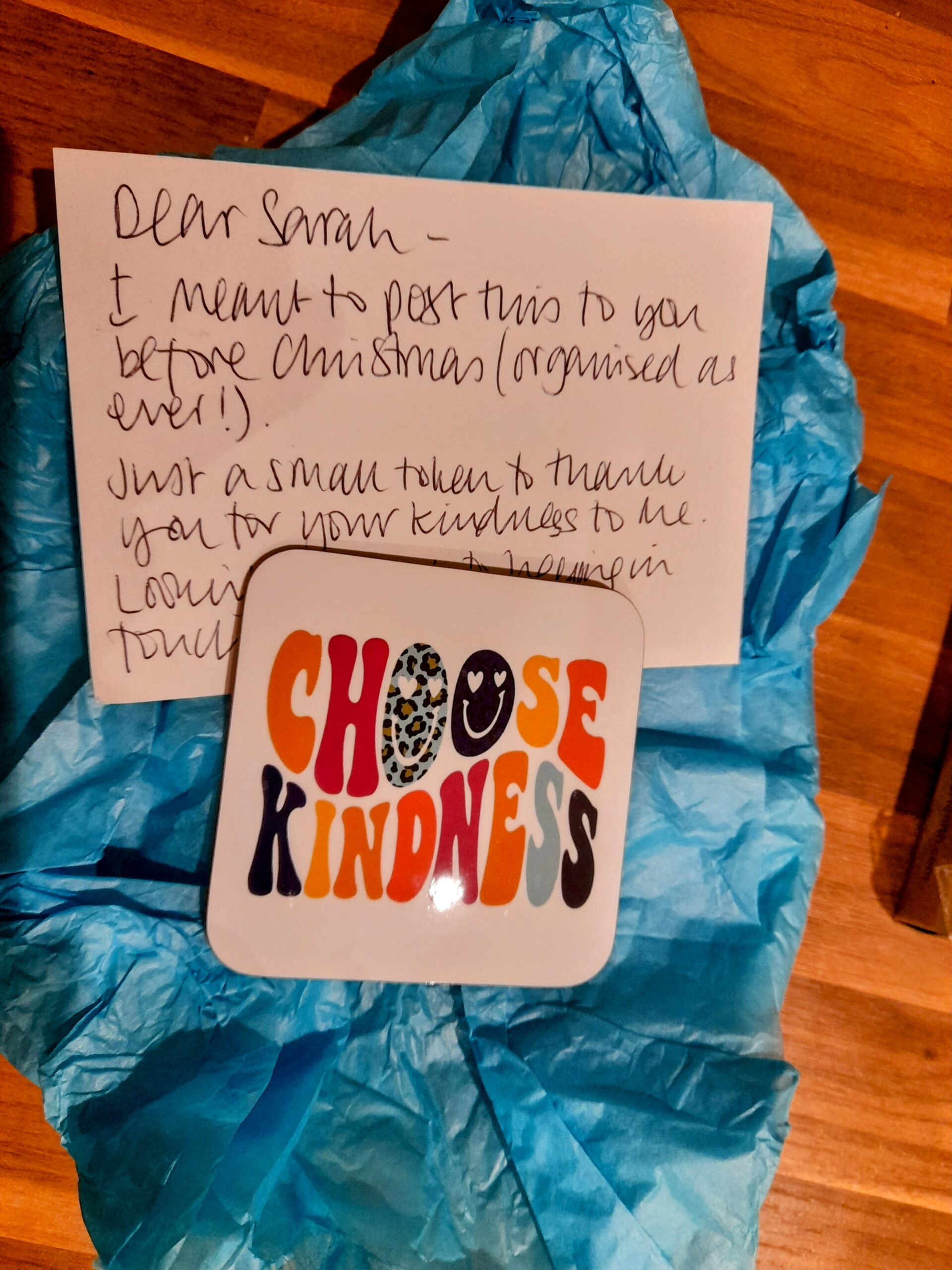 an-unexpected-gift-as-thanks-for-a-freelancing-kindness-time-for-kindness